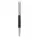 Pierre Cardin Axis Roller Kalem Siyah PC673
